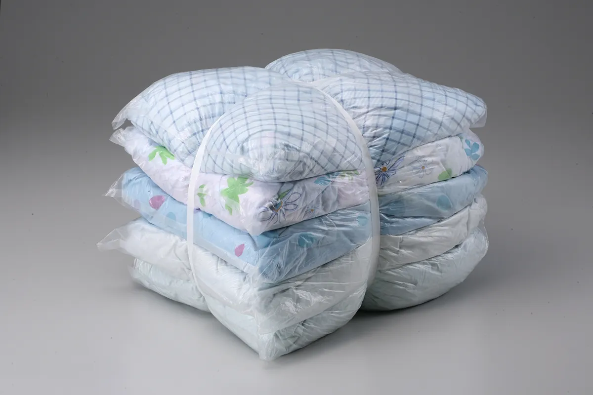 二色綿ウエス 10kg